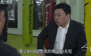 俞永福内部信：半年完成全年目标 车联网业务将纳入体系