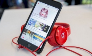 Apple Music能成为苹果的下一个iTunes吗