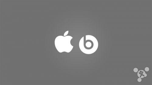 苹果和beats.jpg