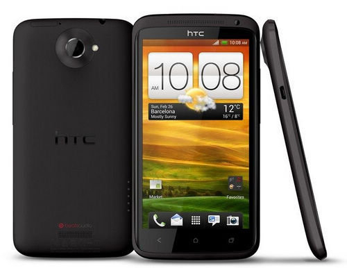 HTC早.jpg
