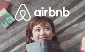 小猪短租否认收购传闻：正与Airbnb洽谈合作事宜