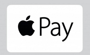 Apple Pay与银行协议将到期 或迎来关键年
