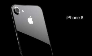 iPhone8被合作伙伴确认支持无线充电 或采用长距离(5米)无线充电技术