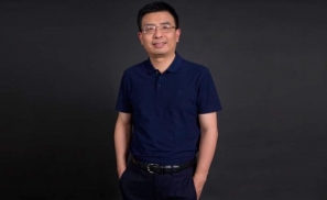 俞栋出任腾讯AI实验室副主任 掌管西雅图AI实验室