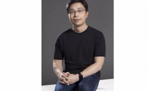 香港中文大学终身教授贾佳亚加盟腾讯优图实验室 发力人工智能与应用场景结合
