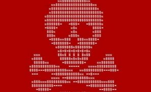 8点20发｜黑客组织ShadowBrokers将公布更多恶意代码或涉朝鲜核武