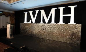 ​LVMH成功将迪奥纳入旗下，但这并不是收购之路的终点