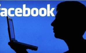 Facebook聘前政府官员负责中国政府关系部门