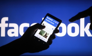 Facebook因违反数据保护法被西班牙罚款120万欧元