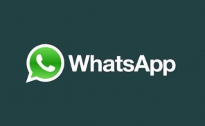 WhatsApp联合创始人阿克顿离职 自创基金会