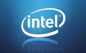 Intel发布10nm反击台积电和三星，不过疲态已显