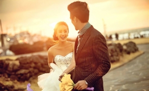 云南旅游欢喜谷公司拟以现金2946万元，收购婚礼文化公司