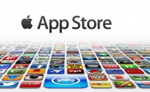 App store竞价广告新开放三个国家市场，中国不在其内