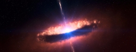 “中国天眼”射电望远镜发现2颗新脉冲星