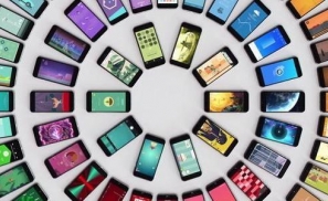 存储芯片价格持续上涨，对国产中小手机品牌影响最大