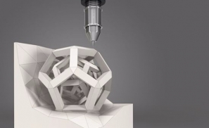 3D打印机制造商UNIZ完成4500万元A轮融资，德联资本领投