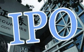 观察：2017年前三季度VCPE机构IPO退出成绩单揭晓，达晨创投16家IPO领跑市场