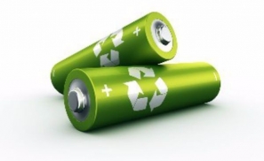 锂电池盖帽企业中瑞电子完成数亿元融资，国中创投投资