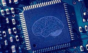 AI芯片公司ThinkForce获依图科技、云锋基金、红杉资本、高瓴资本4.5亿A轮融资