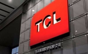 TCL通讯受让49%股份交割完成，李东生将任CEO