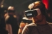 交互式VR电影成新宠，要从热门IP中分一杯羹