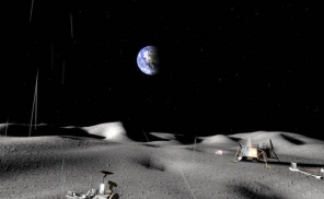 除了发现开普勒90，NASA还用AI做了什么？