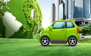 新能源汽车补贴政策退坡考验国产汽车企业