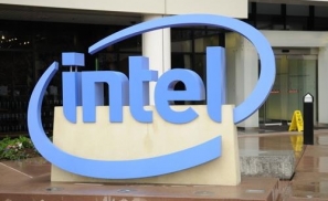 NVIDIA在自动驾驶领域的伙伴不断增加，Intel怕了么？