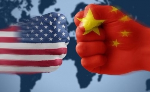中国崛起令美国不安，贸易战打压中国高科技