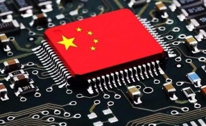 谁说中国无“芯”，华为、紫光等27家企业中国芯片迟早会崛起