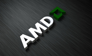AMD发布新CPU搅动PC市场，Intel压力山大