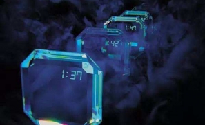 打破了物理常识的时间晶体，会是量子计算机的救世主吗？