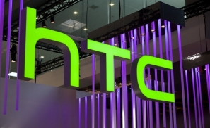 今年4月HTC合并营收新台币20.99亿元 暴跌55.4%