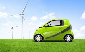 中汽协: 新能源汽车产销分别达23.2万辆和22.5万辆，同期分别增长142.4%和149.2%。