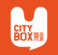 魔盒CITYBOX