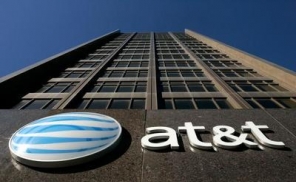 美国法官作出裁决：批准AT&T斥资850亿美元收购时代华纳