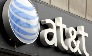 AT&T完成对时代华纳收购：司法部仍有可能对此提出上诉