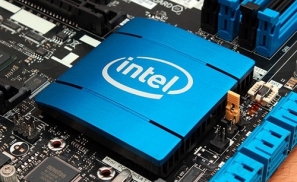 AMD最容易侵蚀Intel的服务器芯片市场