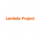 Lambda Projec