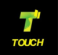 Touch贴它