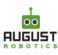 August Robotics