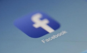 Facebook再爆用户数据泄露 61家公司仍掌握用户数据