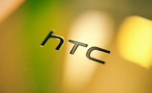 HTC将于年底推出区块链手机，售价近7000元