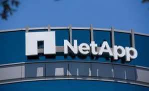 NetApp联手Nvidia推出AI数据平台Ontap AI，实现横跨边缘、核心和云的数据管理