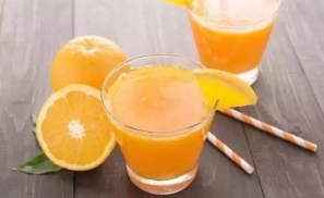 “橙子”还是“橙汁”，这是一个问题