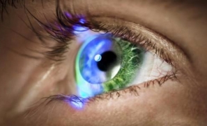 Deep mind 推出可诊断50多种眼疾的AI，准确率达94%