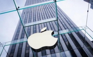 高通对苹果诉讼中加入新指控：指责苹果向英特尔提供芯片商业机密