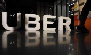 Uber大举进军电动滑板车市场 近期在华招聘员工