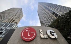 顶级显示器制造商LG创立以来首次裁员 或因中国企业冲击