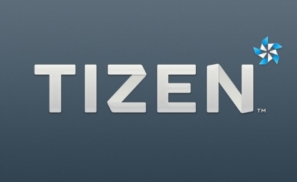 三星或停止Tizen手机计划  Tizen系统转投物联网